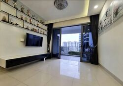 Arc at Tampines (D18), Condominium #573428021